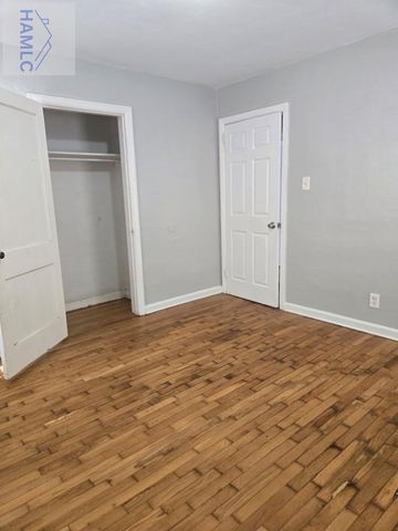 2309 Lorraine Drive, Savannah, GA 31404