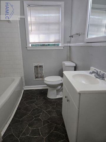 2309 Lorraine Drive, Savannah, GA 31404