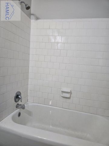 2309 Lorraine Drive, Savannah, GA 31404