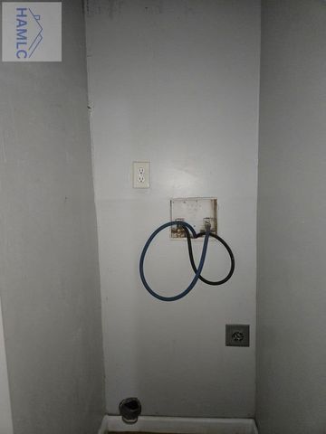 2309 Lorraine Drive, Savannah, GA 31404