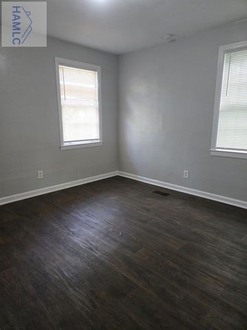 2309 Lorraine Drive, Savannah, GA 31404