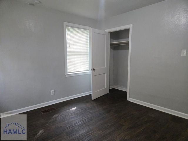 2309 Lorraine Drive, Savannah, GA 31404