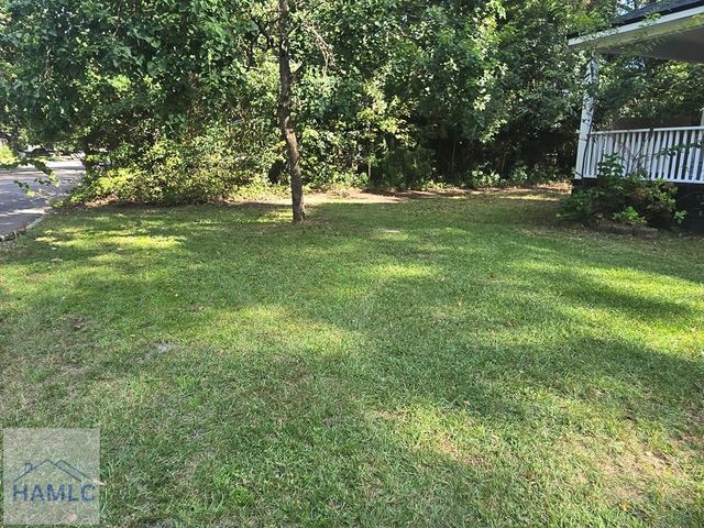 2309 Lorraine Drive, Savannah, GA 31404