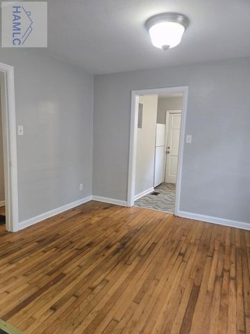 2309 Lorraine Drive, Savannah, GA 31404