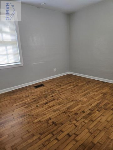 2309 Lorraine Drive, Savannah, GA 31404