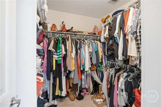 32 Patton Lane, Richmond Hill, GA 31324