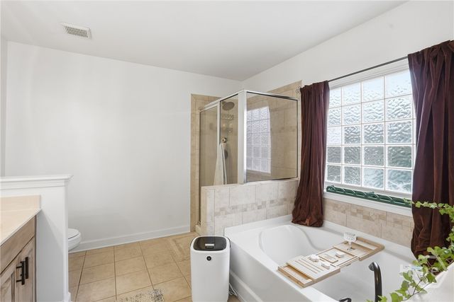 32 Patton Lane, Richmond Hill, GA 31324