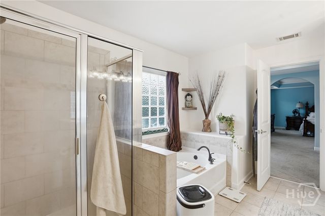 32 Patton Lane, Richmond Hill, GA 31324