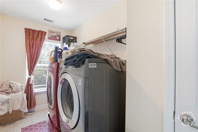 32 Patton Lane, Richmond Hill, GA 31324