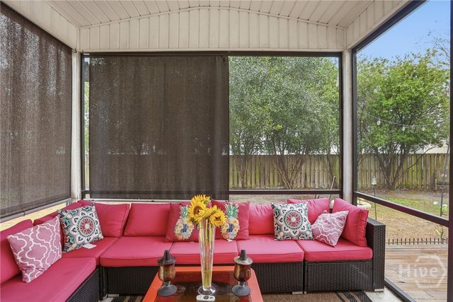 32 Patton Lane, Richmond Hill, GA 31324