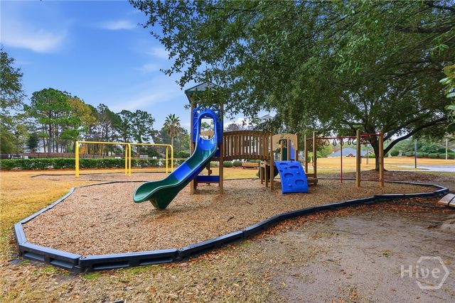 32 Patton Lane, Richmond Hill, GA 31324