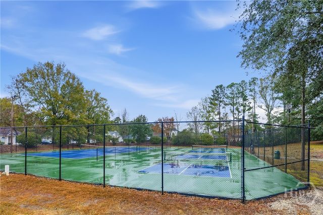 32 Patton Lane, Richmond Hill, GA 31324