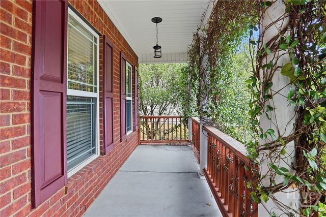 32 Patton Lane, Richmond Hill, GA 31324