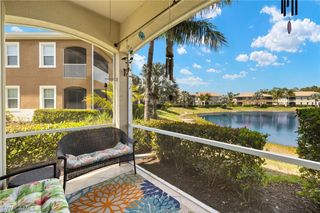 18234 Creekside Preserve LOOP 101, Fort Myers, FL 33908