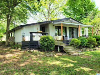 404 COUNTY ROAD 307, Cullman, AL 35057