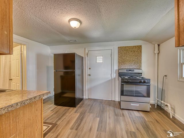518 Eastchester Street, Monroe, MI 48161