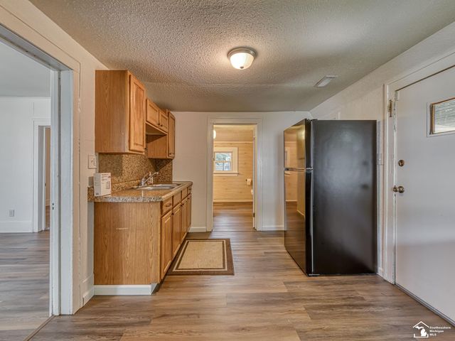 518 Eastchester Street, Monroe, MI 48161