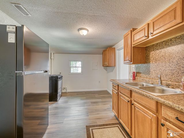 518 Eastchester Street, Monroe, MI 48161
