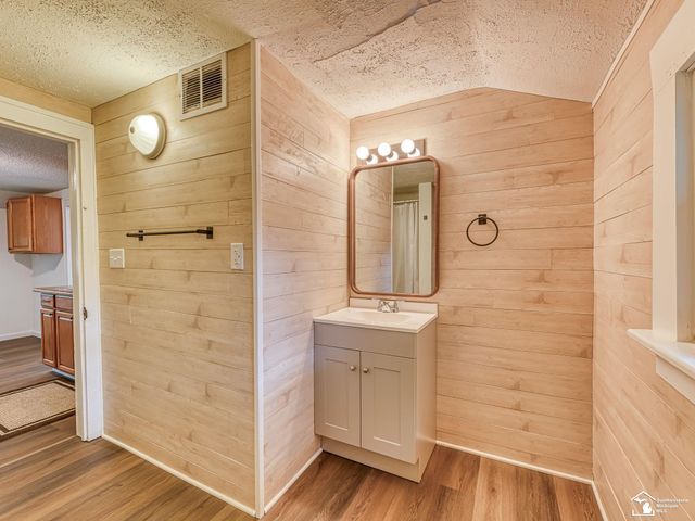 518 Eastchester Street, Monroe, MI 48161
