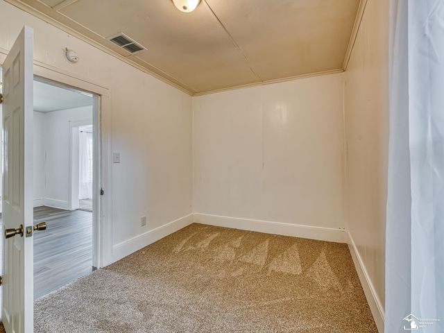 518 Eastchester Street, Monroe, MI 48161