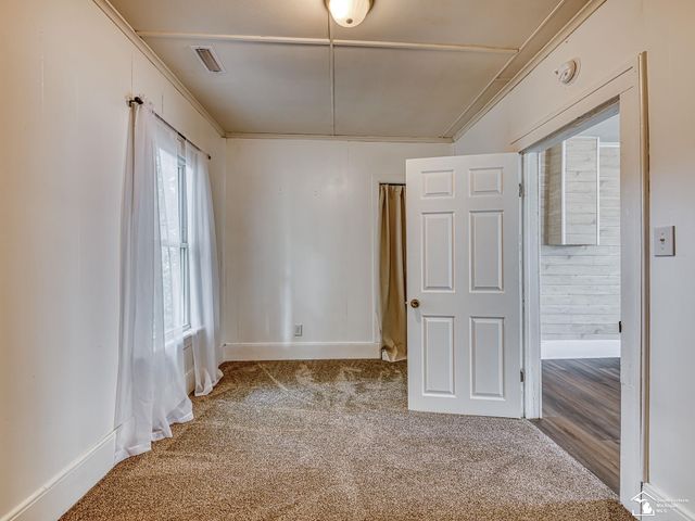 518 Eastchester Street, Monroe, MI 48161