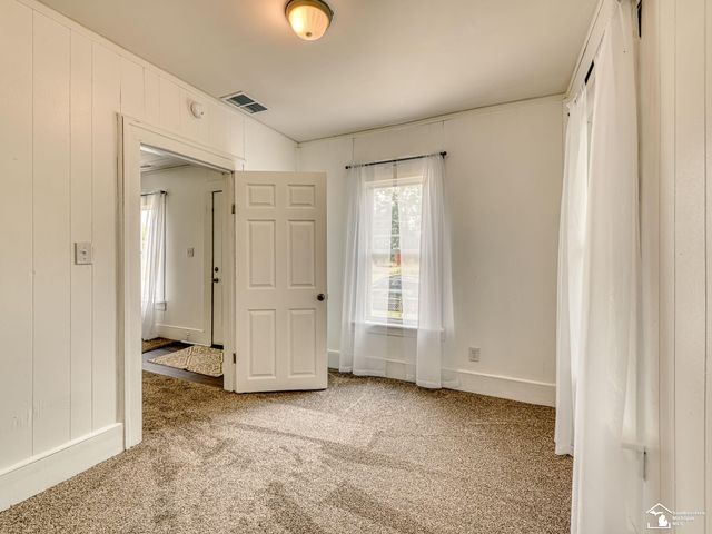518 Eastchester Street, Monroe, MI 48161