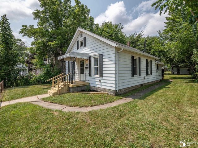 518 Eastchester Street, Monroe, MI 48161
