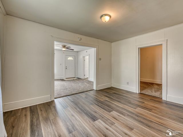 518 Eastchester Street, Monroe, MI 48161