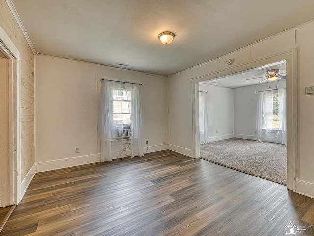 518 Eastchester Street, Monroe, MI 48161