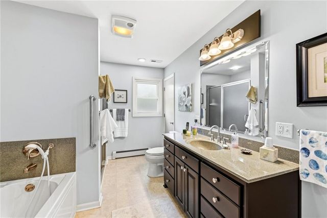4305 Shrine Park Road, Leavenworth, KS 66048