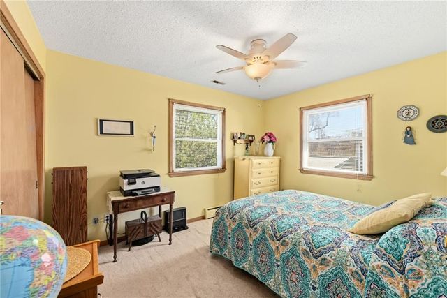 4305 Shrine Park Road, Leavenworth, KS 66048