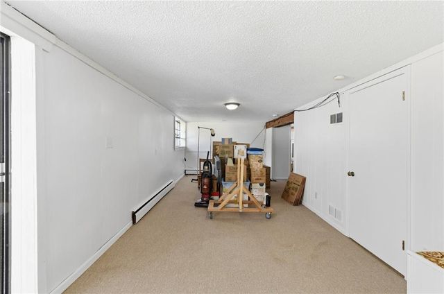 4305 Shrine Park Road, Leavenworth, KS 66048