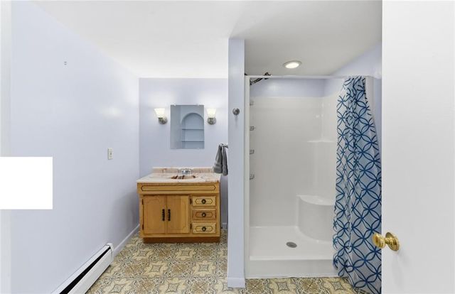 4305 Shrine Park Road, Leavenworth, KS 66048