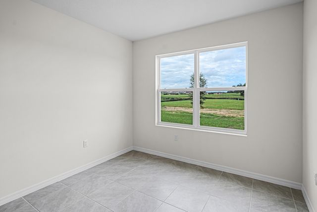 6950 Cameo Drive, Grant, FL 32949