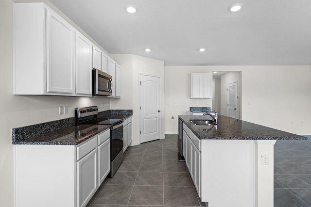 6950 Cameo Drive, Grant, FL 32949