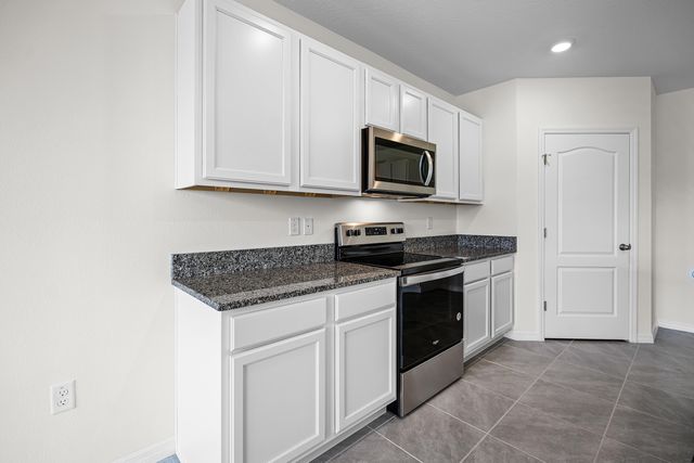 6950 Cameo Drive, Grant, FL 32949