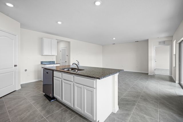 6950 Cameo Drive, Grant, FL 32949