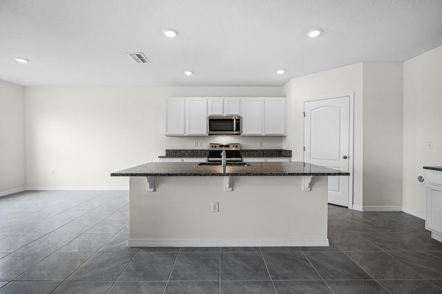 6950 Cameo Drive, Grant, FL 32949