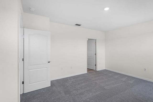 6950 Cameo Drive, Grant, FL 32949