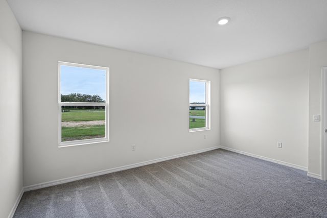 6950 Cameo Drive, Grant, FL 32949