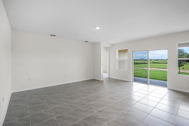 6950 Cameo Drive, Grant, FL 32949