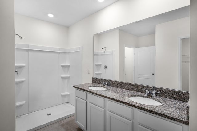 6950 Cameo Drive, Grant, FL 32949