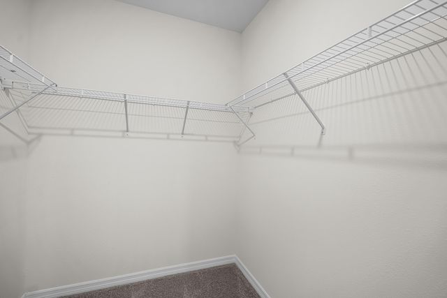 6950 Cameo Drive, Grant, FL 32949