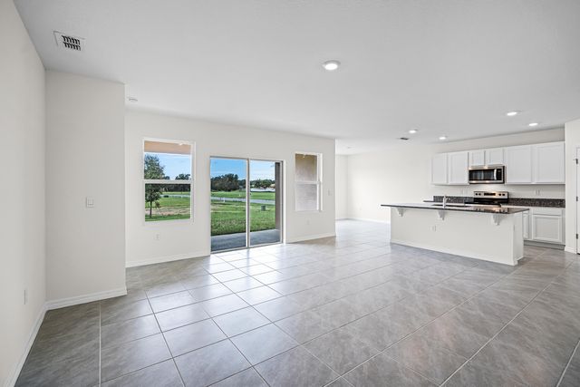 6950 Cameo Drive, Grant, FL 32949