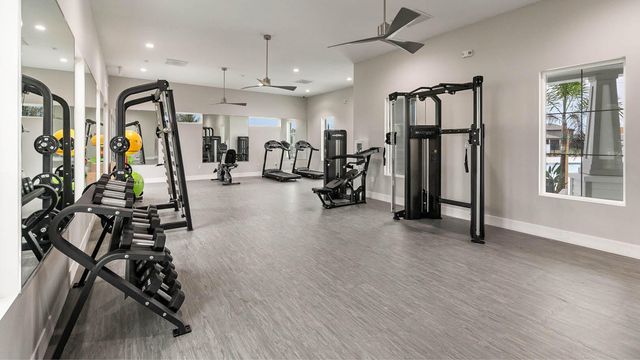 6950 Cameo Drive, Grant, FL 32949