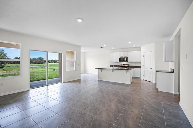 6950 Cameo Drive, Grant, FL 32949