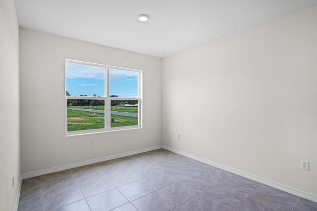 6950 Cameo Drive, Grant, FL 32949