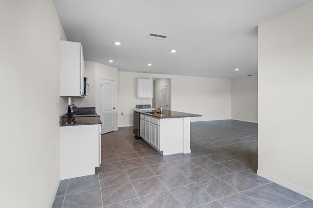 6950 Cameo Drive, Grant, FL 32949