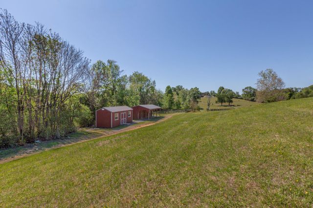 16390 WAYLAND RD, Culpeper, VA 22701