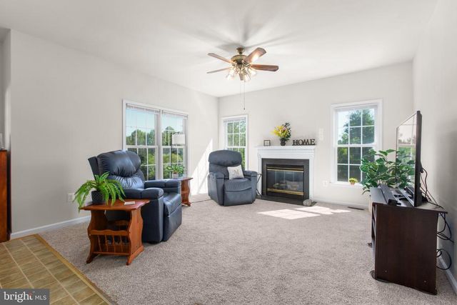 16390 WAYLAND RD, Culpeper, VA 22701